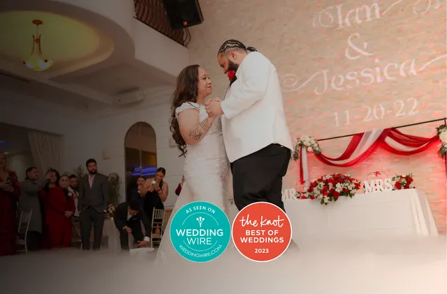 RF Studios | Luxury Wedding Photography & Cinematography