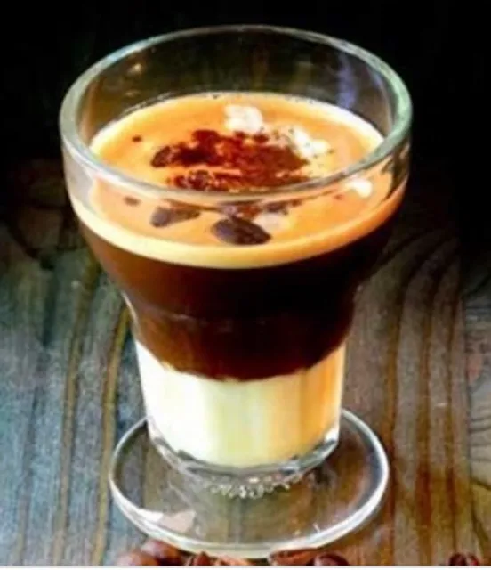 Churrería Tulipán Cartagena