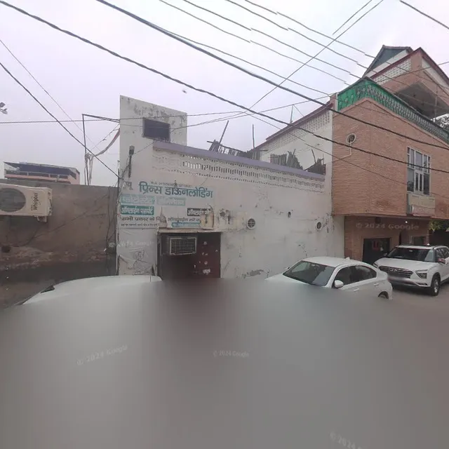 oyo 82273 Star Hotel And Restaurant