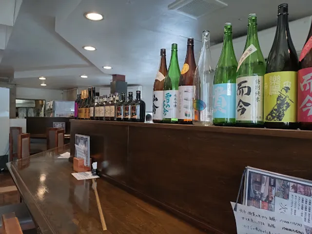 大黒屋松阪店