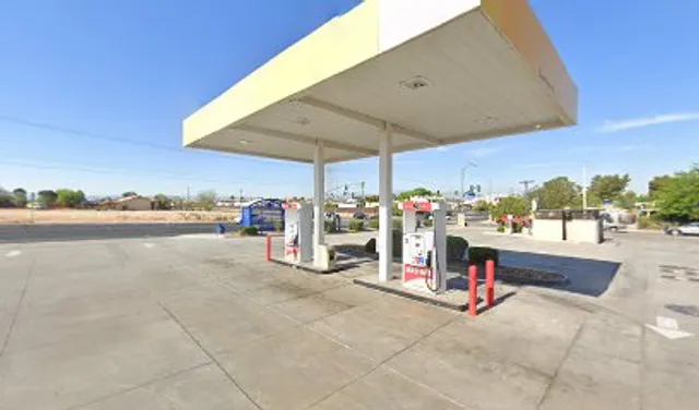 Marcial's Clothing & Alterations