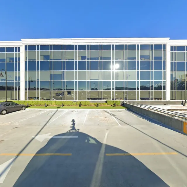 Dr. Paolo A. Bolognese, MD