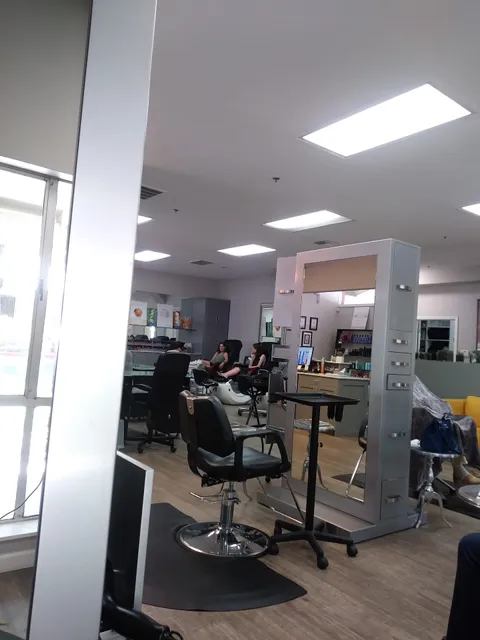 Sonoma Med Spa by Catalina