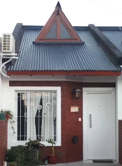 Departamentos Ensueños