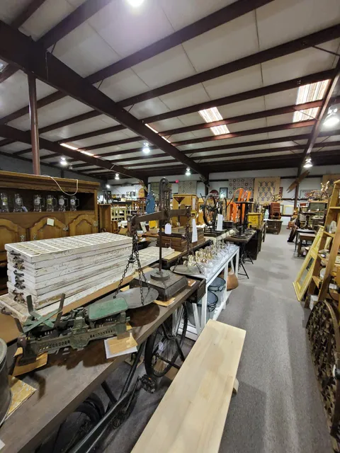 Carrollton Furniture