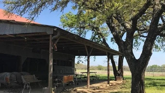 Monarc Ranch