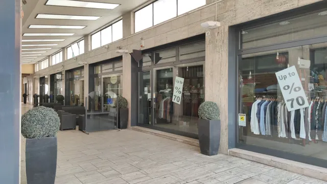 SETTEGRAMMI caffetteria