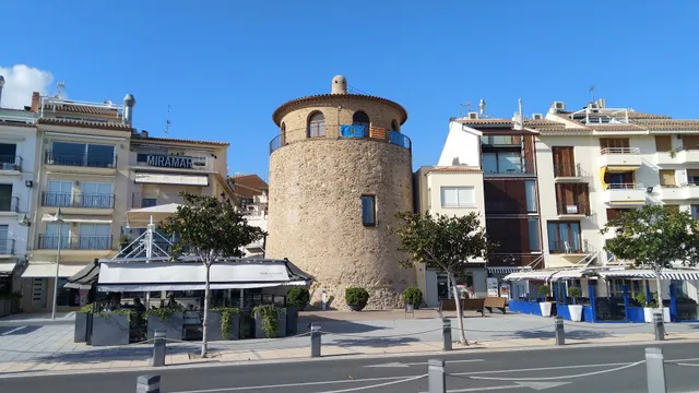 Apartaments Haus Am Meer