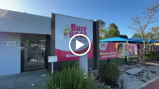 Nile Grill and Charcoal chicken