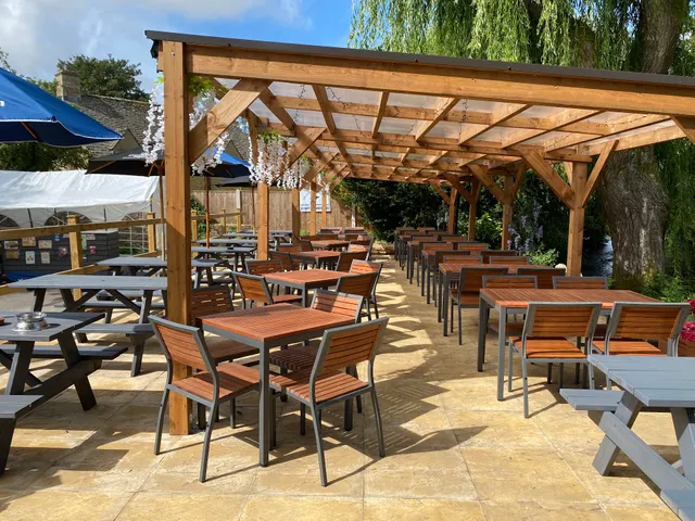 The Duke of Wellington