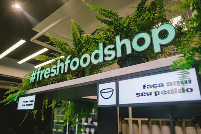 Inpot - Florianópolis (Bewiki)