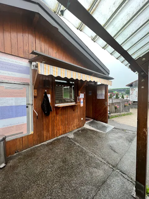 Maenam Thai Takeaway