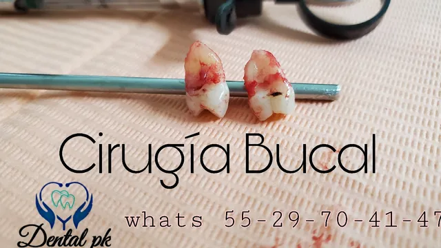 Consultorio Dental Pk