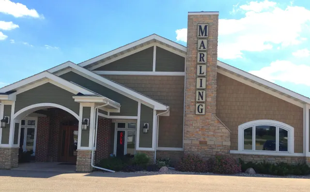 Marling Lumber and HomeWorks