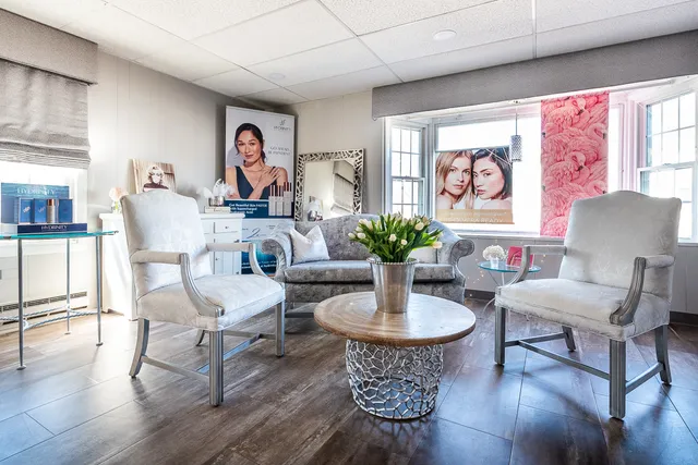 A Better You At Skinsations