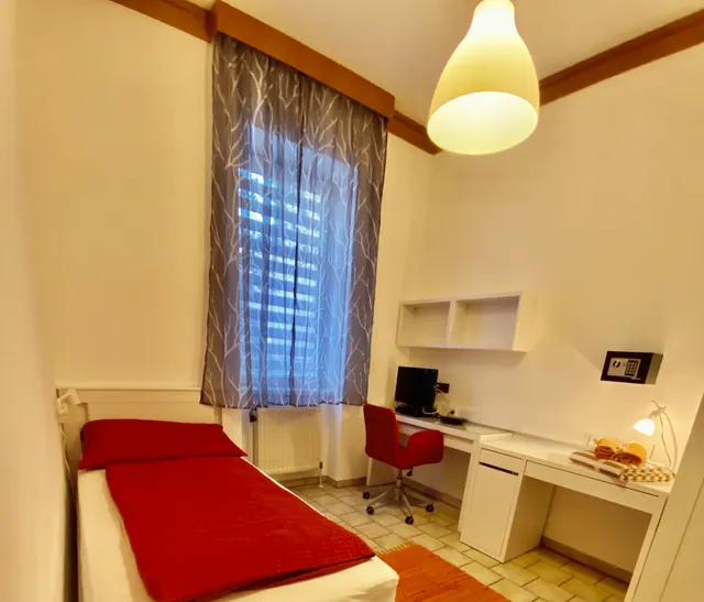 Domizil Wien - cityapartments