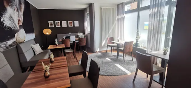 DIETZ - der frische Bäcker