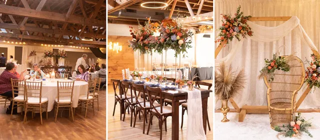 Rib River by Accentu, Inc.