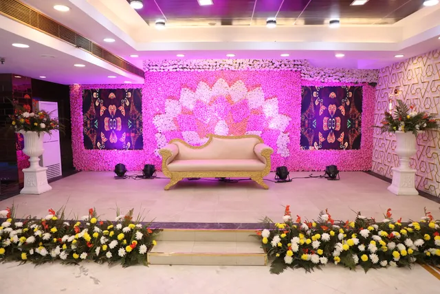 Mela by Aurelia Heaven