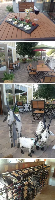 Door County Creamery