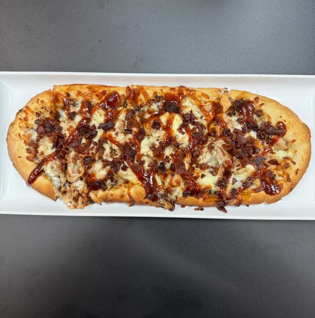 The Trails at Winston