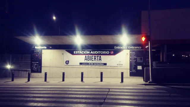 CHEDRAUI GUADALAJARA FEDERALISMO