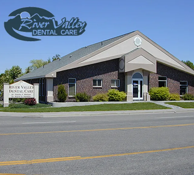 River Valley Dental