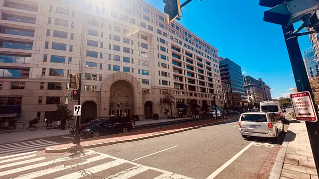 Inter-American Development Bank