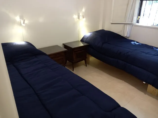 Palermo Golf And Forrest