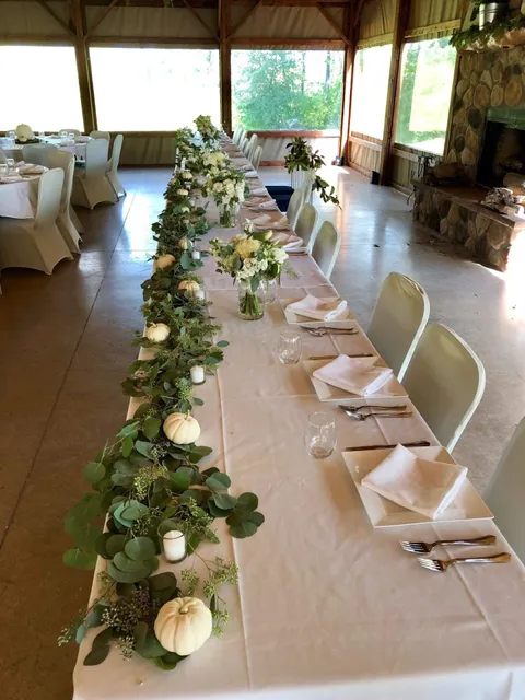 Dalbol Flowers & Gifts