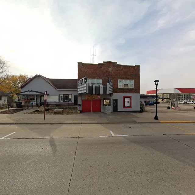 Tarbenders with Sass