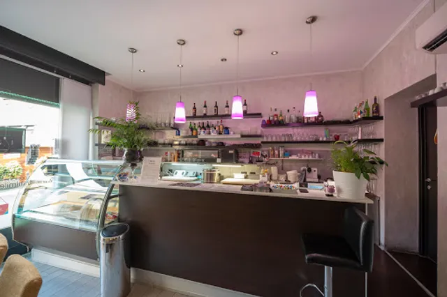 SushiMi Legnano Asian Bar