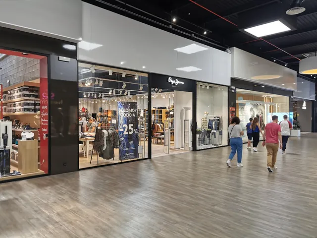 Sant Vicent del Raspeig / San Vicente del Raspeig