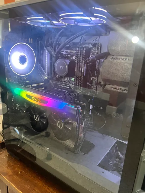 Average Joe Computer Services