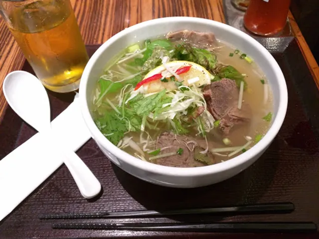 PHONAM Tokyo Midtown