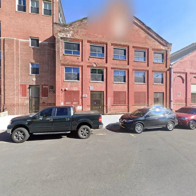 Golden Tropics, Ltd.