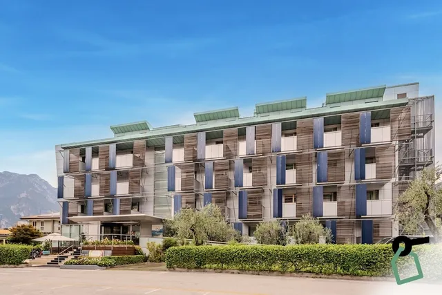 Hotiday Room Collection - Torbole