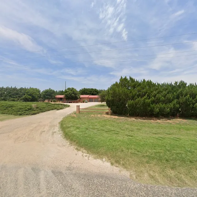 Blue Quail Farmstead