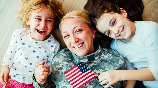 Mas-Help, Inc: Junction City