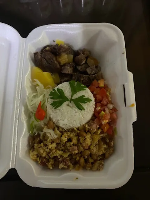 Espeto Na Brasa - Prata MG