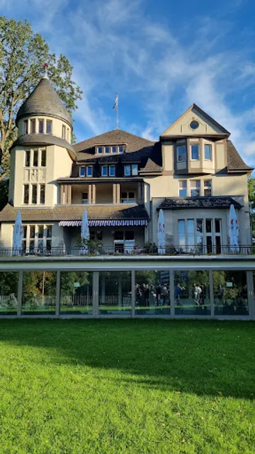 Berliner Ruder-Club e. V