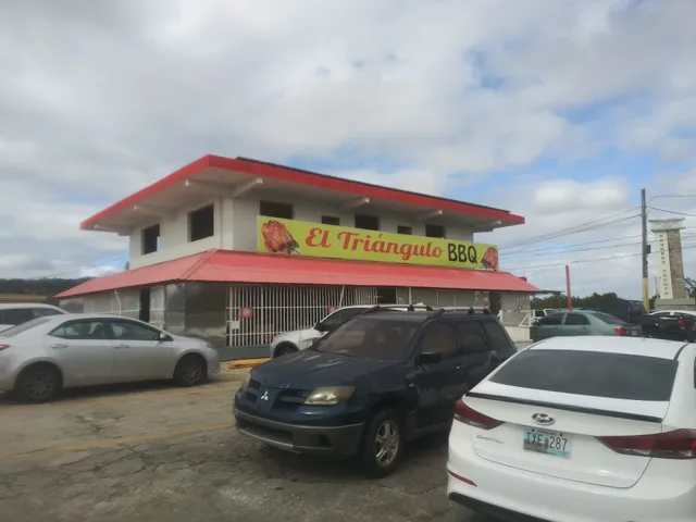 Pulguero Las Piedras