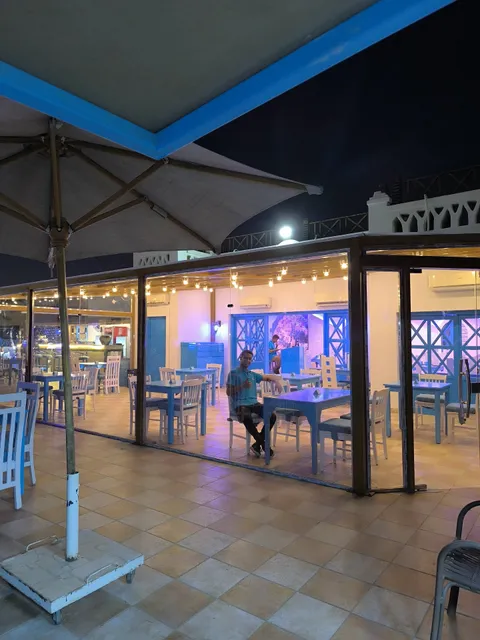 DA MAURO "SOLO PASTA & PIZZA"