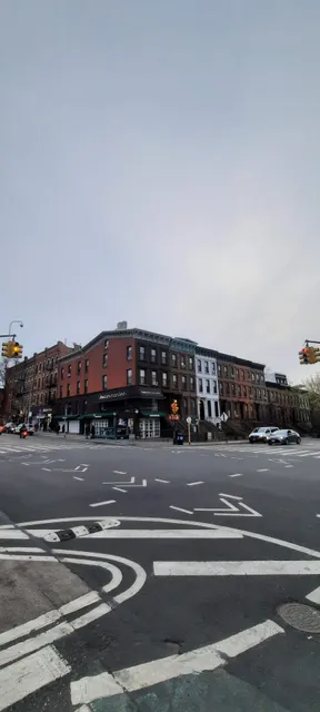 Brooklyn N Wellness - 7th Avenue