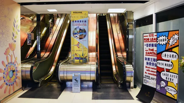 RAGAZZA DIAMOND (HK branch)