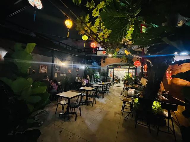 KoHa Kitchen Vietnamese Cuisine