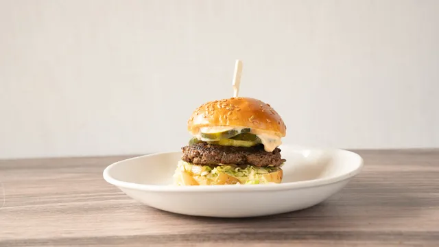 Bliss Bee Market Street