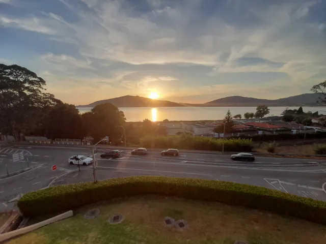 Urbanizacao Miraminho