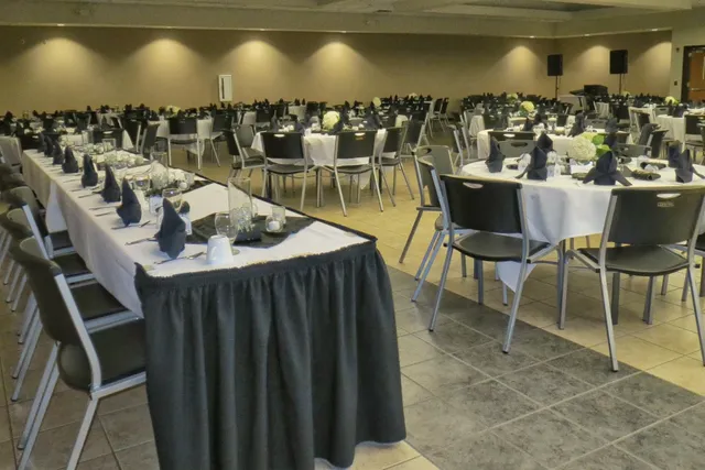 Moville Area Community Center