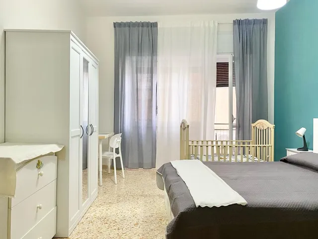 Central Concordia CIN IT065116B4Y3ERVC4X